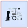 1 2.webp