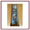 2 6.webp