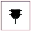 3 5.webp
