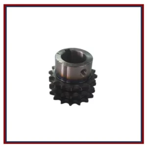 33190D19 AA0B 451C BA45 49C12A1EE47A.webp