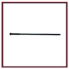 4 3.webp