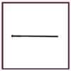 4 5.webp