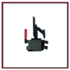 4 6.webp