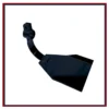 4 7.webp
