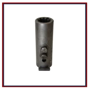 4376E352 4CF1 4AB0 9E88 7A785194C220.webp