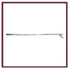 5 1.webp