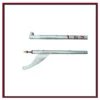 5 4.webp