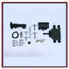 6.webp