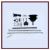 6 3.webp