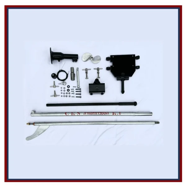 6 3.webp