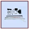 7.webp