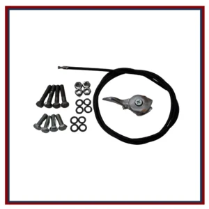 8B8AC566 C9B1 489D 89D1 8D60C4E039BD.webp