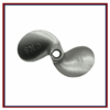 CKS PROPELLER 6 1 2