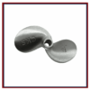 CKS PROPELLER 7 1 2