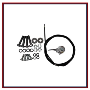 F777DBBD 643B 4A53 A86B 7D20940A795D.webp