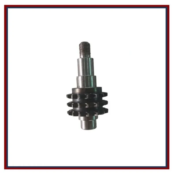 LowerGear16tx3.webp