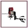SC300V2.webp