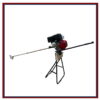 cks long tail kit easy k1 a100