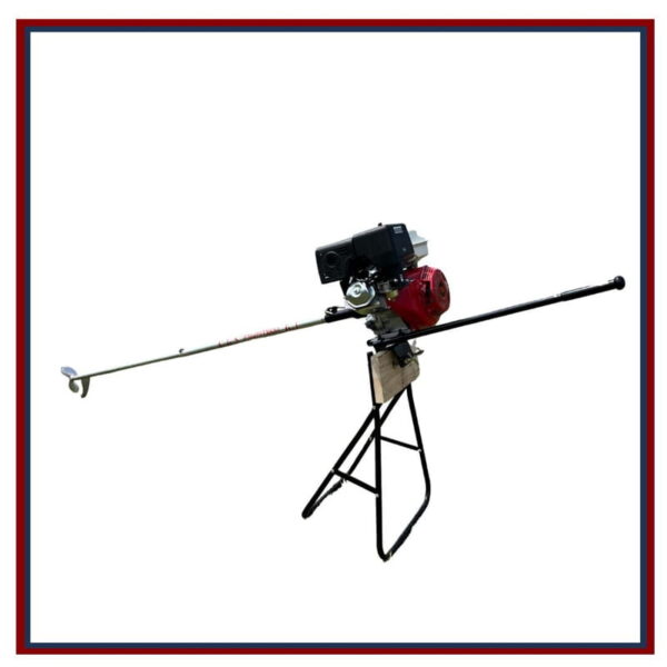 cks long tail kit easy k1 a100
