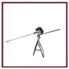 cks long tail kit easy v1 a85