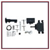 cks long tail kit ss 200