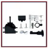cks long tail kit ss 300