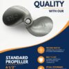 quality 6.5
