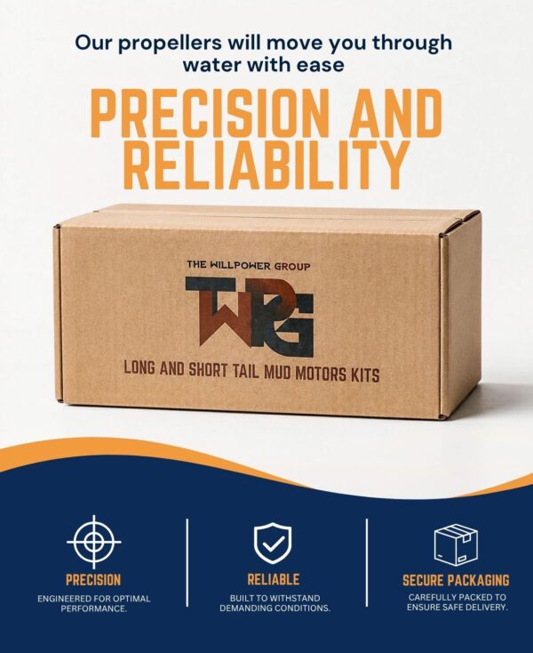 3 CKS Amazon image 3