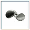 CKS PROPELLER 5 1 2