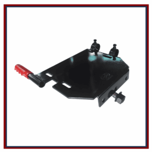 ENGINE BASE SEIZE SC300