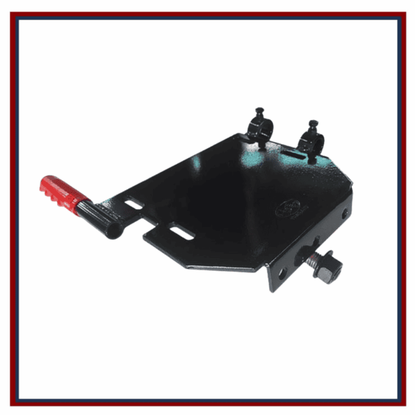 ENGINE BASE SEIZE SC300