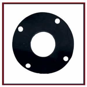 GASKET FOR ENGINE SC300