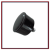 MUFFLER 1