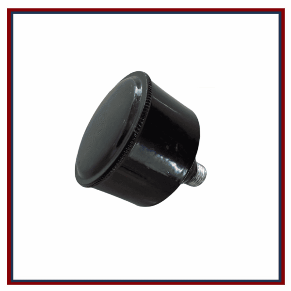 MUFFLER 1
