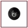 MUFFLER 3