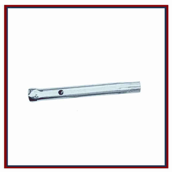 SPARK PLUG REMOVER