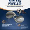 kkk features 5.5