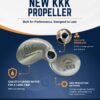 kkk features 6.5