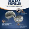 kkk features 8.5