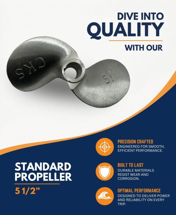 quality 5.5